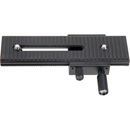 Ayex Dslr Makinalar İçin Makro Ray Sistemi Lp-01 - Stereoskobik 10Cm