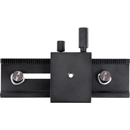 Ayex Dslr Makinalar İçin Makro Ray Sistemi Lp-01 - Stereoskobik 10Cm