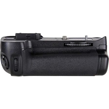 Ayex AX-D7000 Battery Grip, Nikon D7000 Uyumlu Battery Grip, MB-D11