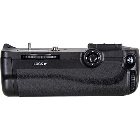 Ayex AX-D7000 Battery Grip, Nikon D7000 Uyumlu Battery Grip, MB-D11