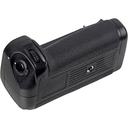 Ayex AX-D7000 Battery Grip, Nikon D7000 Uyumlu Battery Grip, MB-D11
