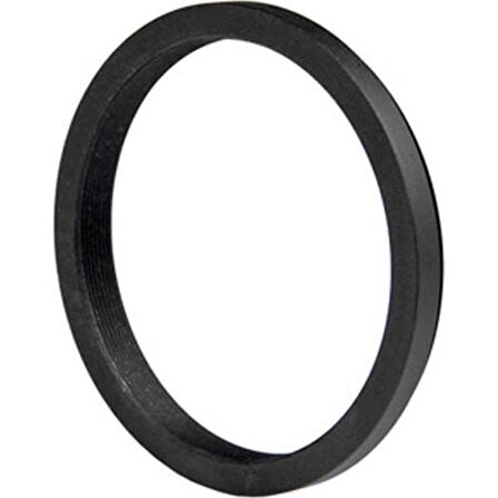 Ayex Step-Down Ring Filtre Adaptörü 67-52 Mm