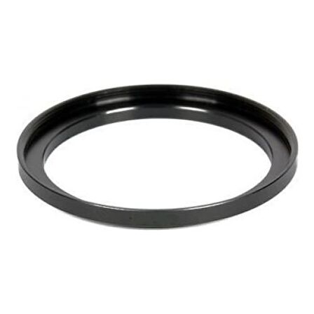 Ayex Step-Up Ring Filtre Adaptörü 67-77Mm