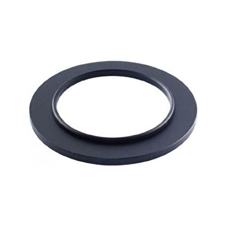 Ayex Step-Up Ring Filtre Adaptörü 67-77Mm