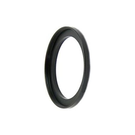 Ayex Step-Up Ring Filtre Adaptörü 67-77Mm