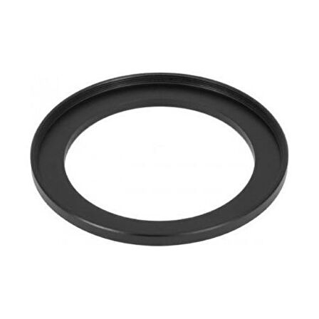 Ayex Step-Up Ring Filtre Adaptörü 67-77Mm