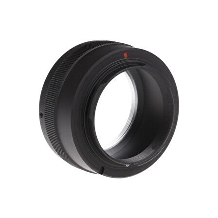 Ayex Sony E Mount Ve Nex İçin M42 Lens Adaptörü