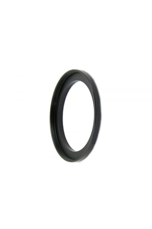 43mm - 46mm Step-Up Ring Filtre Adaptörü