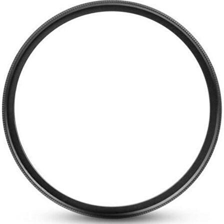 Green.L 105Mm Slim Mc Uv (Ultra Violet) Filtre