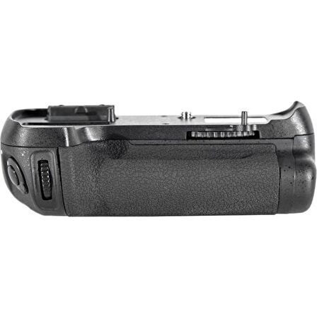Nikon D600, D610 İçin Ayex Ax-D600 Batter Grip, Mb-D14