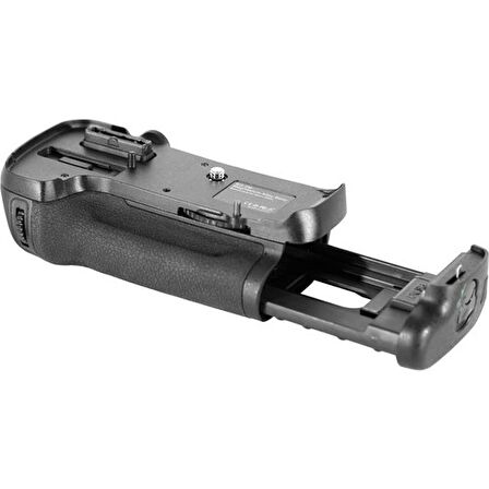 Nikon D600, D610 İçin Ayex Ax-D600 Batter Grip, Mb-D14