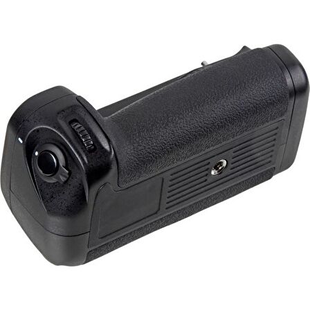 Nikon D7200, D7100 İçin Ayex Ax-D7100 Battery Grip, Mb-D15