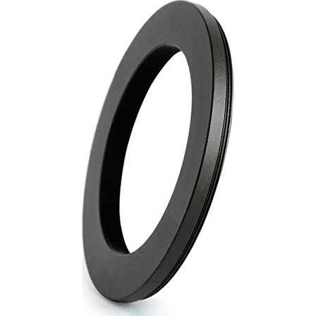 Ayex Step-Down Ring Filtre Adaptörü 49-46 mm