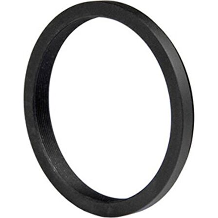 Ayex Step-Down Ring Filtre Adaptörü 49-46 mm