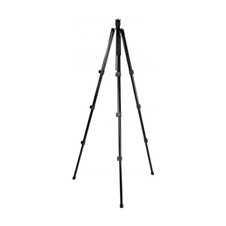 Jusino X-426 Tripod / Monopod + Jusino BT-60 Tripod Kafası