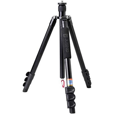 Jusino X-426 Çok İşlevli Tripod / Monopod