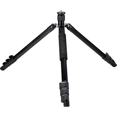 Jusino X-426 Çok İşlevli Tripod / Monopod