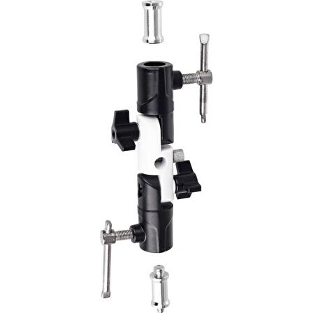 Ayex Gp-27 Çok Fonksiyonlu Panhead