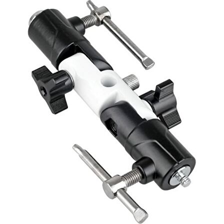 Ayex Gp-27 Çok Fonksiyonlu Panhead