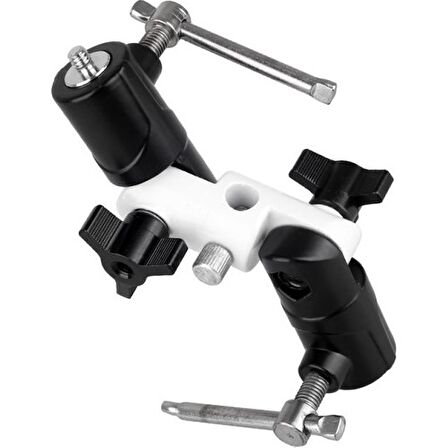 Ayex Gp-27 Çok Fonksiyonlu Panhead