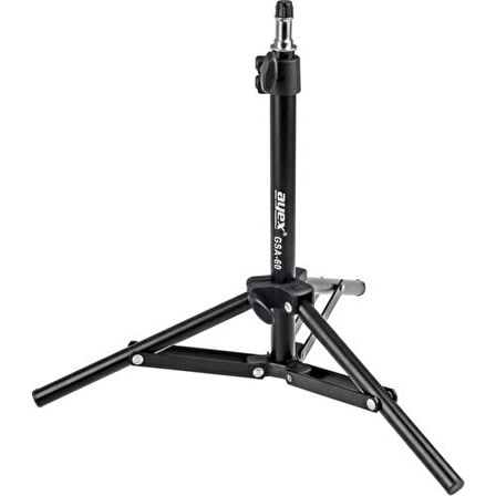 Ayex GSA-60 Flaş için Light Stand 60 cm