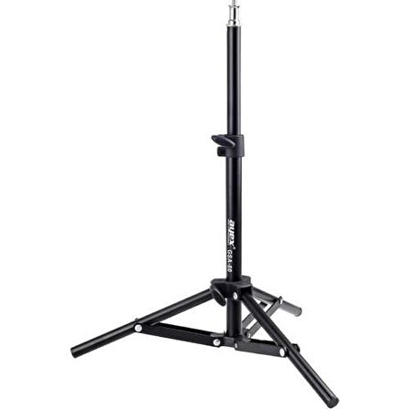 Ayex GSA-60 Flaş için Light Stand 60 cm