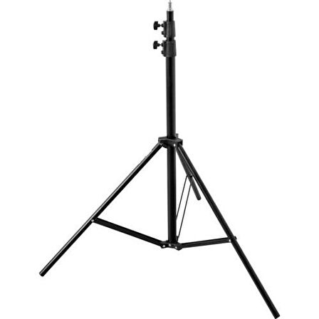 Ayex Flaş için Light Stand, Ayex GSC-280 Işık Ayağı, 280cm