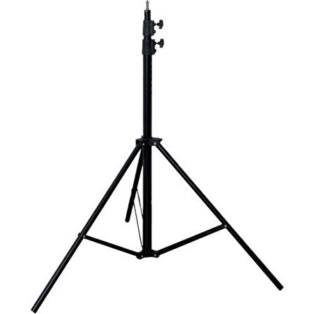 Ayex Flaş için Light Stand, Ayex GSC-280 Işık Ayağı, 280cm