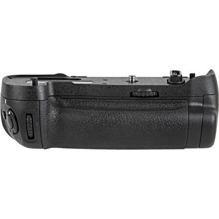 Nikon D500 İçin Ayex Ax-D500 Battery Grip, Mb-D17