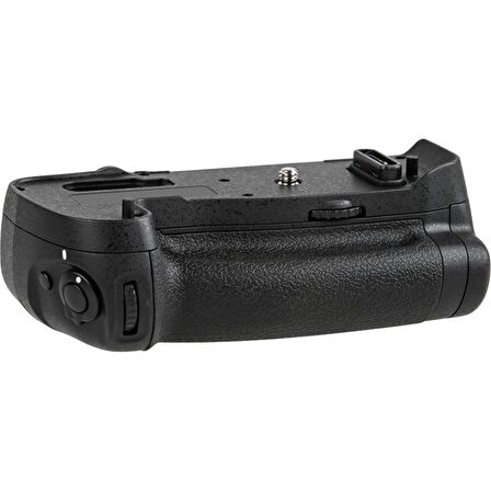 Nikon D500 İçin Ayex Ax-D500 Battery Grip, Mb-D17