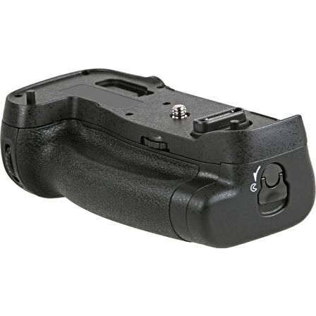 Nikon D500 İçin Ayex Ax-D500 Battery Grip, Mb-D17