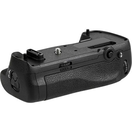 Nikon D500 İçin Ayex Ax-D500 Battery Grip, Mb-D17