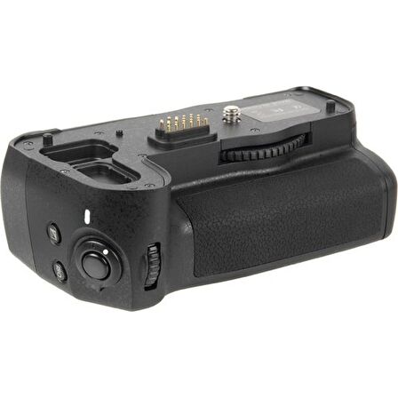 Pentax K-7, K-5, K-5 Iı, K-5 Iıs İçin Ayex Ax-K7 Battery Grip, D-Bg4