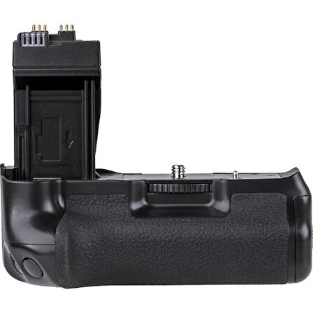 Ayex Canon Eos 700D, 650D 600D 550D Için Ayex AX-600D Battery Grip, Bg-E8