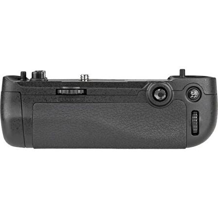 Nikon D750 İçin Ayex Ax-D750 Battery Grip, Mb-D16