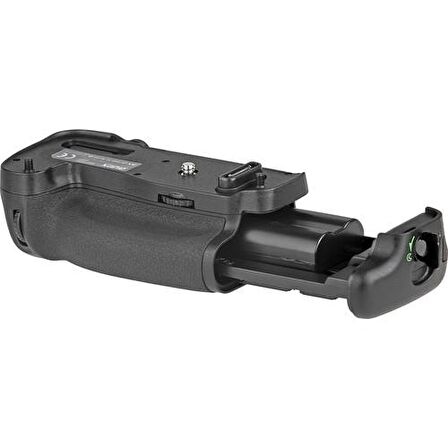 Nikon D750 İçin Ayex Ax-D750 Battery Grip, Mb-D16