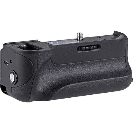 Sony A6000, A6300 İçin Ayex Ax-A6300 Battery Grip