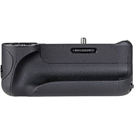 Sony A6500 İçin Ayex Ax-A6500 Battery Grip (Vg-A6500)