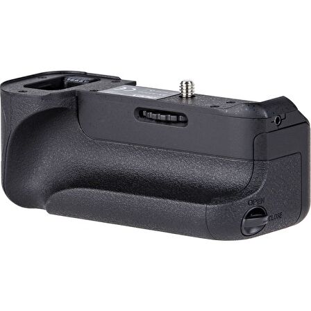 Sony A6500 İçin Ayex Ax-A6500 Battery Grip (Vg-A6500)