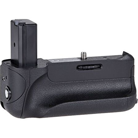Sony A6500 İçin Ayex Ax-A6500 Battery Grip (Vg-A6500)