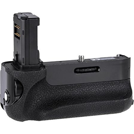 Sony A7, A7R, A7S İçin Ayex Ax-A7 Battery Grip, Vg-C1Em