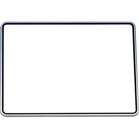 Horusbennu Samsung Nv-24Hd İçin Lcd Ekran Koruyucu