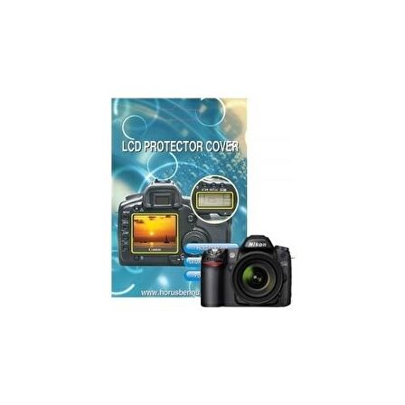 Horusbennu Samsung Nv-24Hd İçin Lcd Ekran Koruyucu