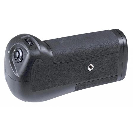 Ayex AX-D300 Battery Grip, Nikon D300, D300s, D700  Uyumlu Battery Grip, MB-D10