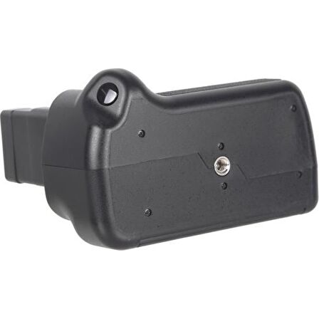MeiKe Nikon D3300, D5300 İçin MeiKe MK-D5300 Battery Grip + 1 Ad. EN-EL14 Batarya