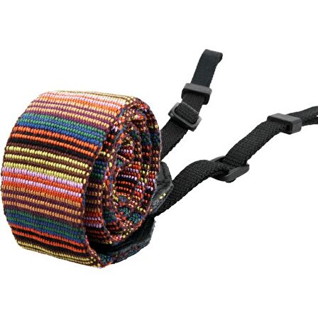 Ayex Dslr Slr Makineler İçin Omuz Ve Boyun Askısı