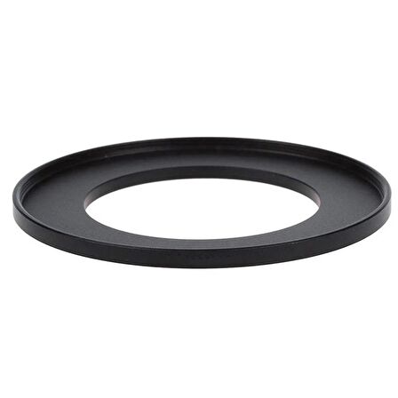Ayex 43mm - 49mm Step-Up Ring Filtre Adaptörü 43-49mm