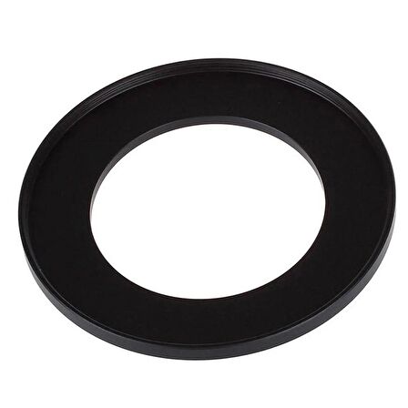 Ayex 43mm - 49mm Step-Up Ring Filtre Adaptörü 43-49mm