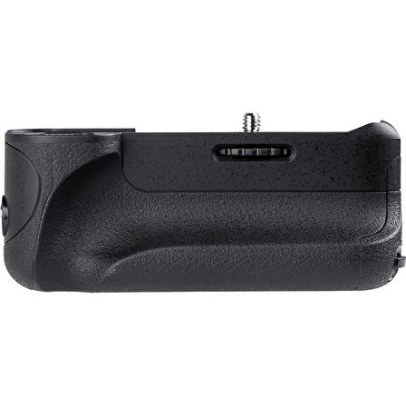 Ayex Sony A6000, A6300 Için Ayex AX-A6300 Battery Grip + 1 Ad. NP-FW50 Batarya