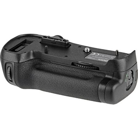 Ayex Nikon D800, D800E, D810 Için Ayex AX-D800 Battery Grip + 1 Ad. EN-EL15 Batarya